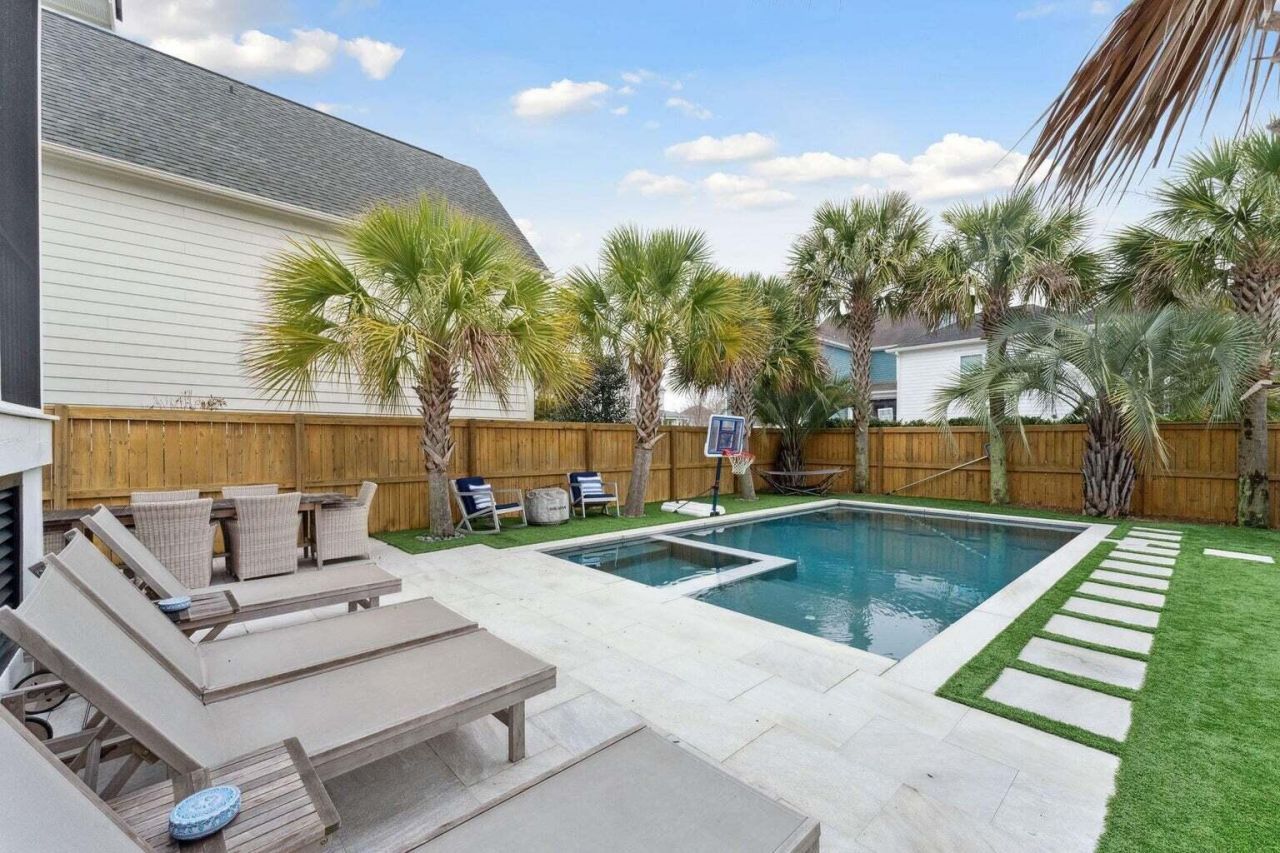 2526 Daniel Island Drive Photo 42