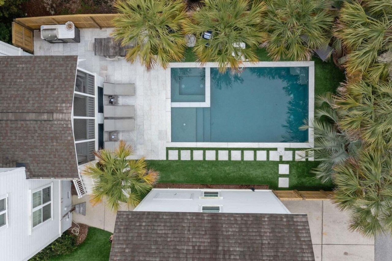 2526 Daniel Island Drive Photo 43