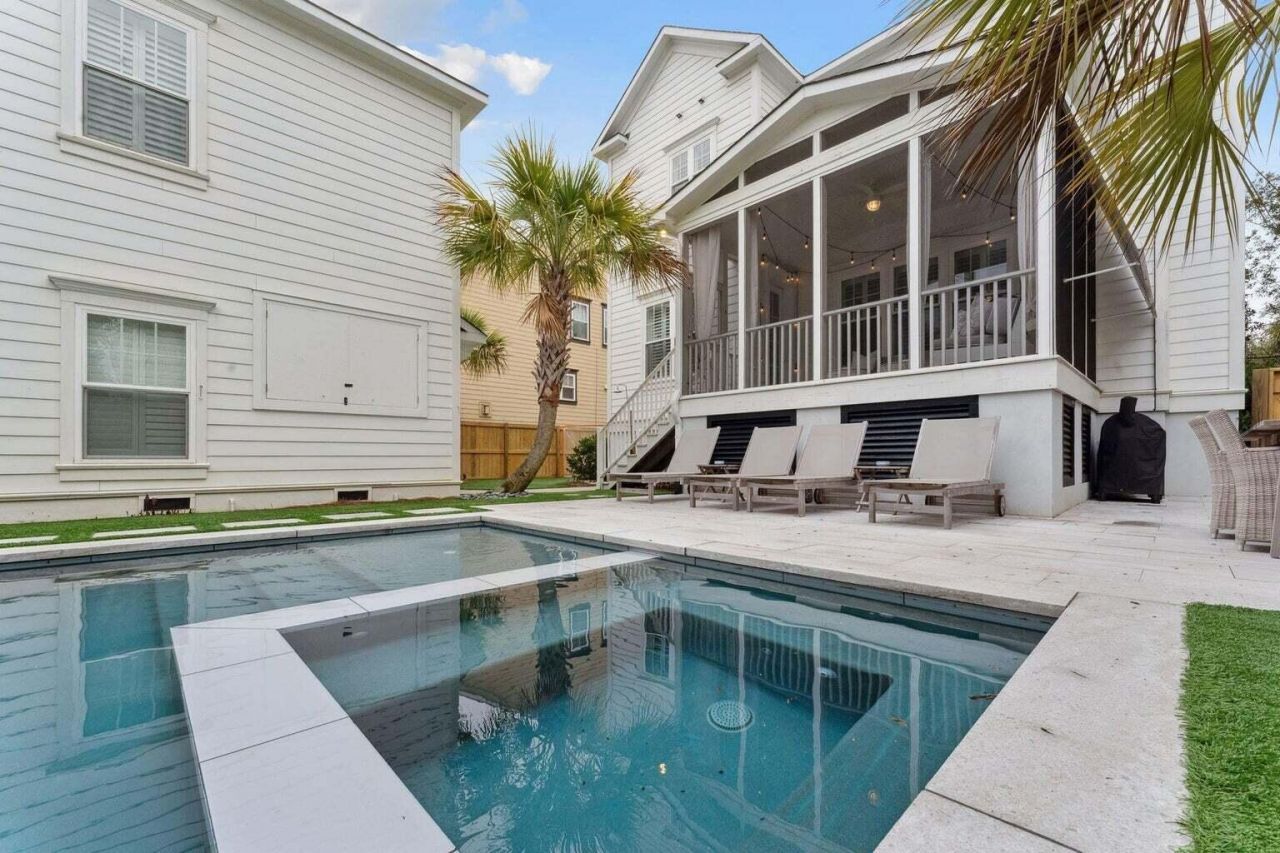 2526 Daniel Island Drive Photo 44