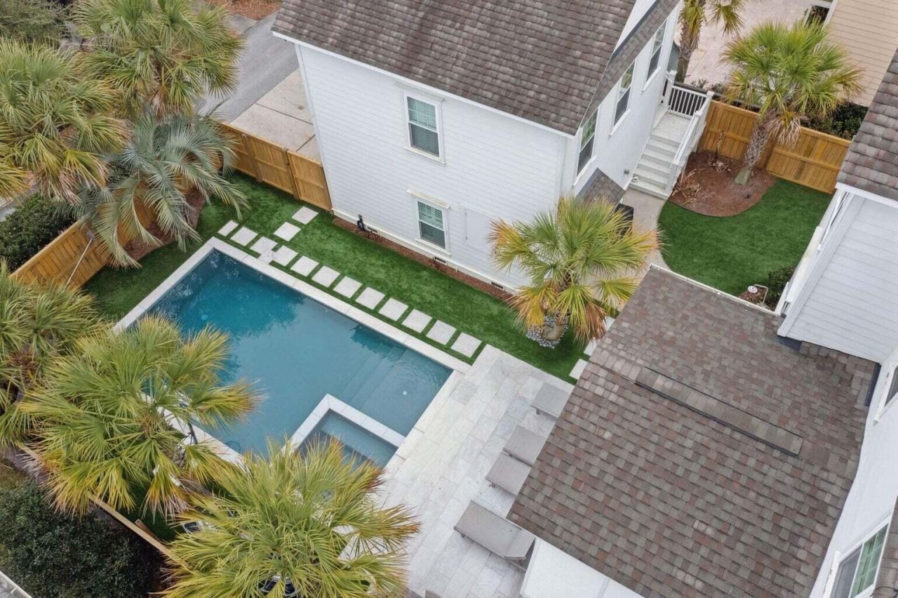 2526 Daniel Island Drive Photo 45