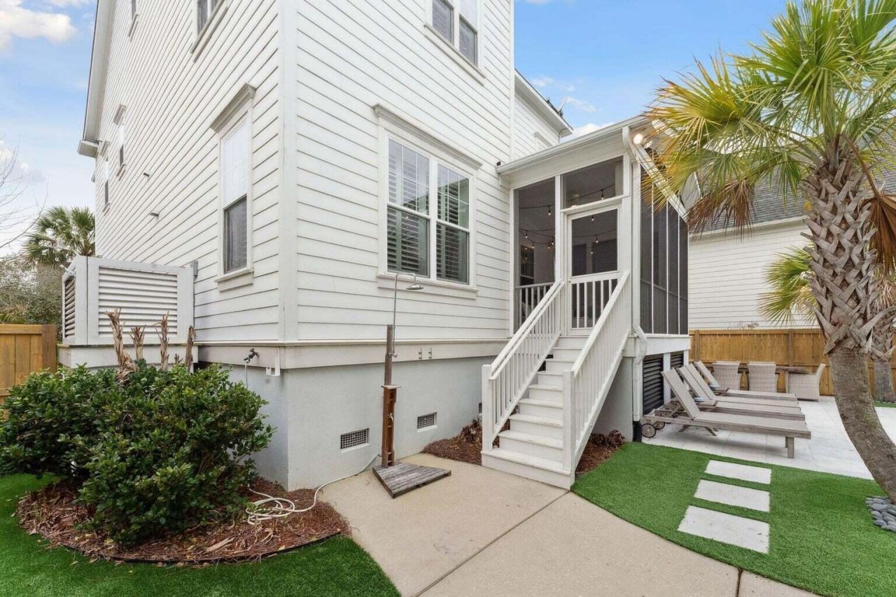 2526 Daniel Island Drive Photo 46