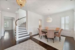 2526 Daniel Island Drive photo 4