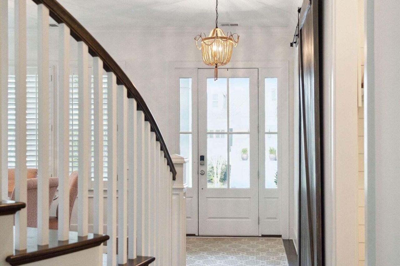 2526 Daniel Island Drive Photo 6