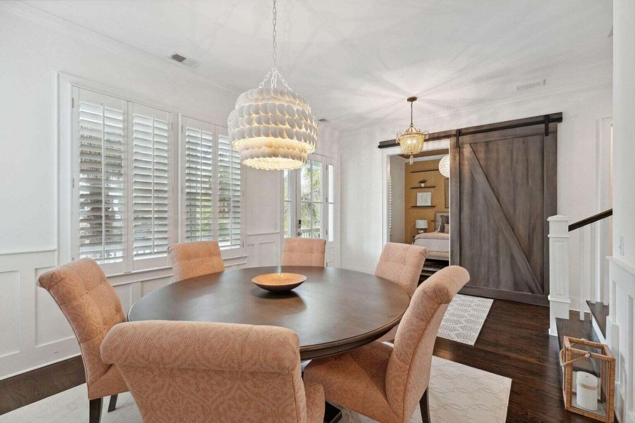 2526 Daniel Island Drive Photo 7