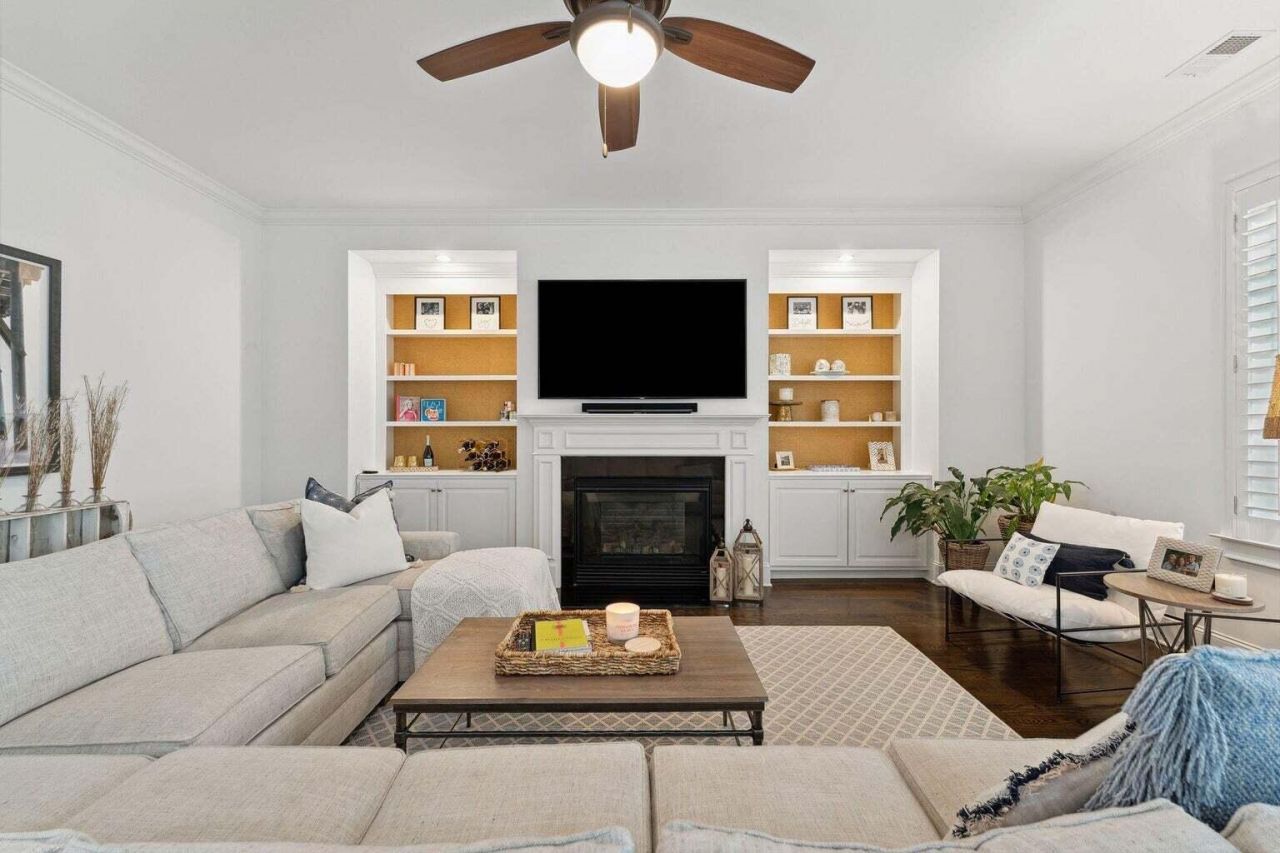 2526 Daniel Island Drive Photo 9