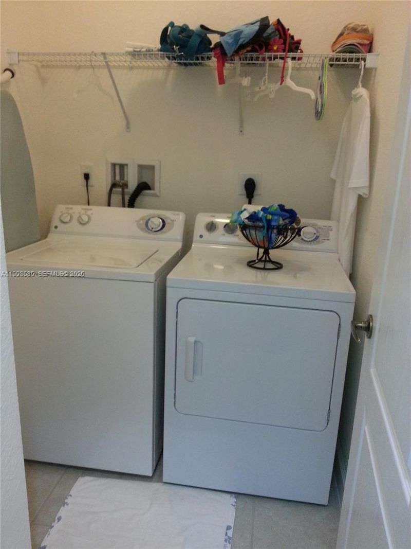 11050 NW 86th Ter, Unit ., Doral, FL 33178 Photo