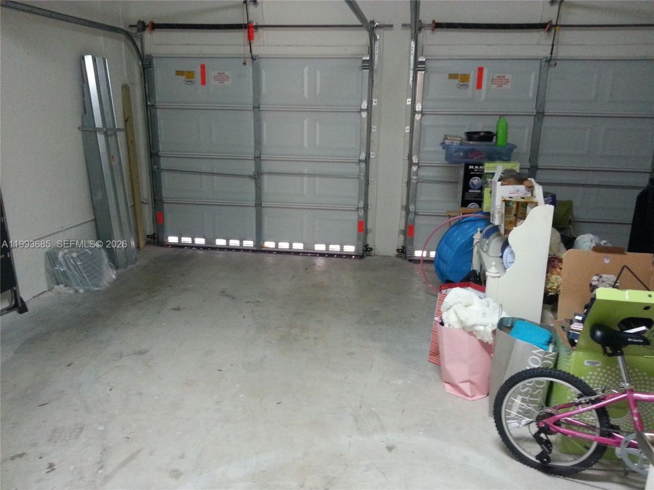 11050 NW 86th Ter, Unit ., Doral, FL 33178 Photo