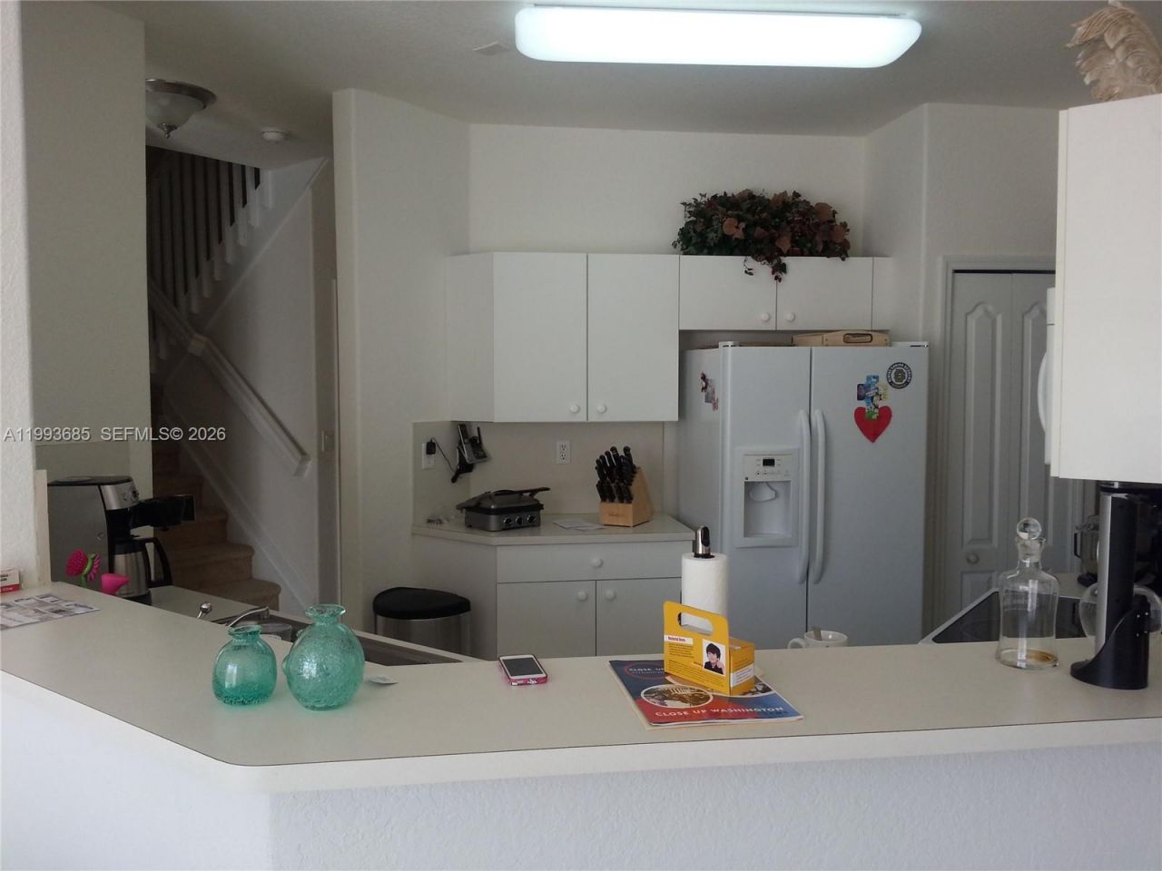 11050 NW 86th Ter, Unit ., Doral, FL 33178 Photo