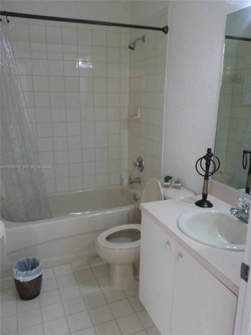 11050 NW 86th Ter, Unit ., Doral, FL 33178 Photo