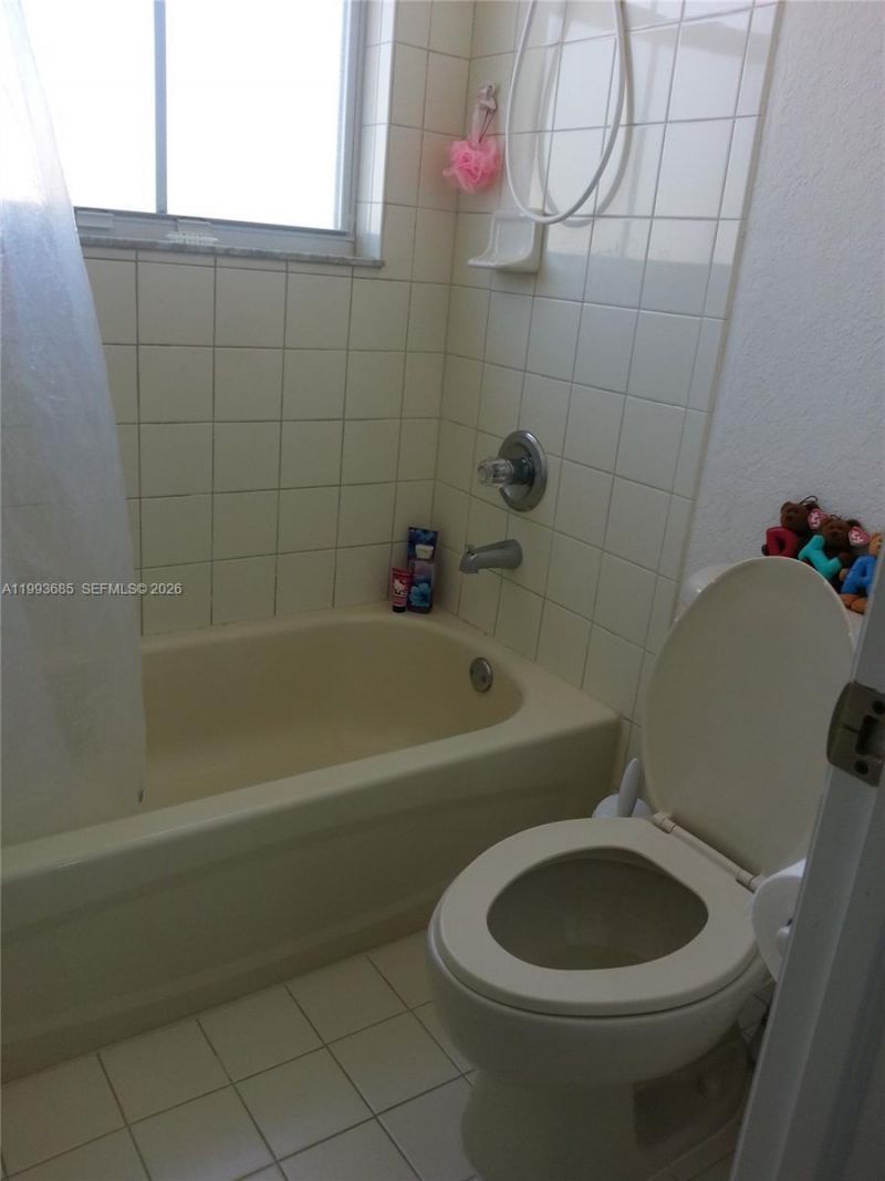 11050 NW 86th Ter, Unit ., Doral, FL 33178 Photo