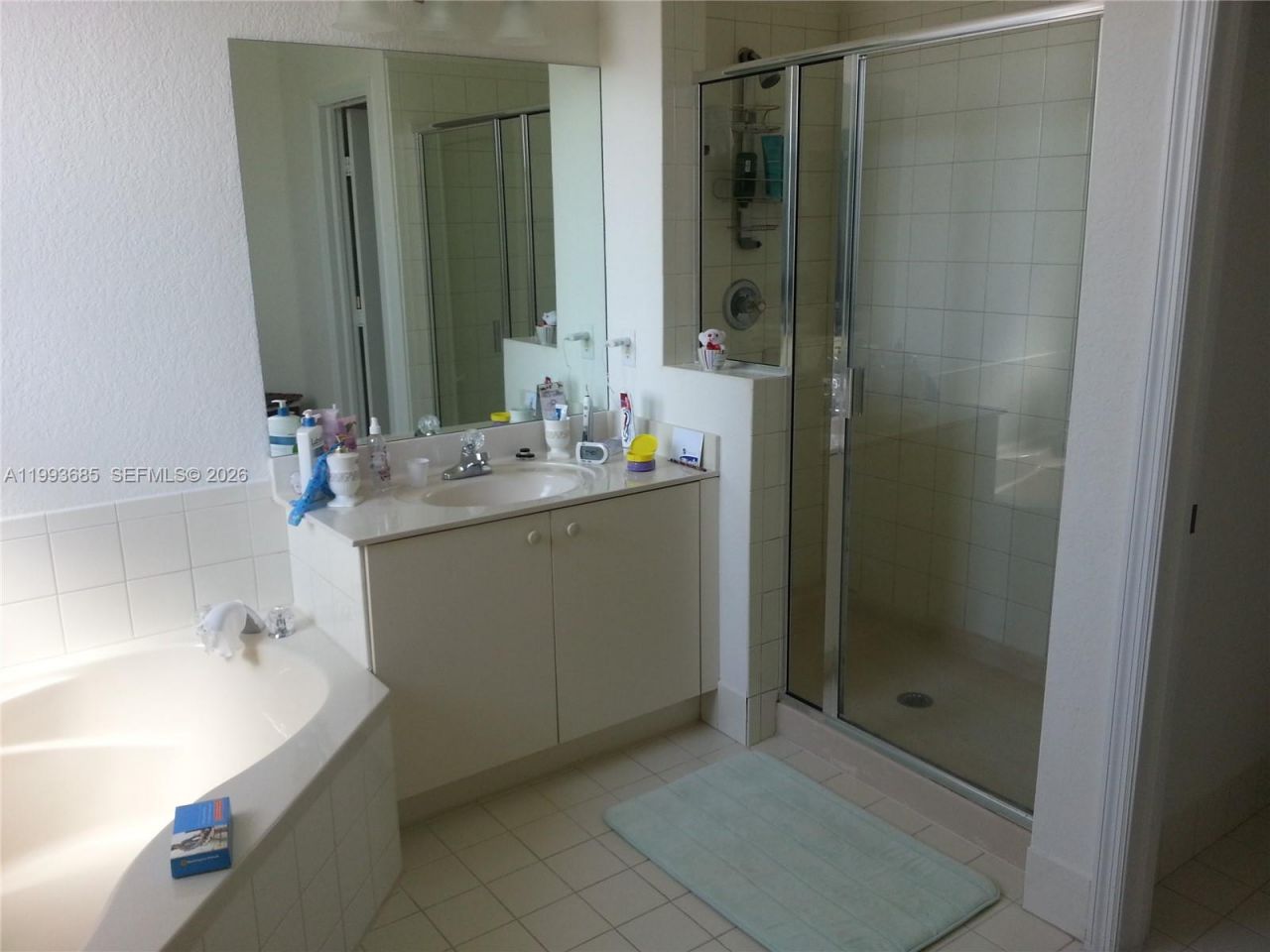 11050 NW 86th Ter, Unit ., Doral, FL 33178 Photo