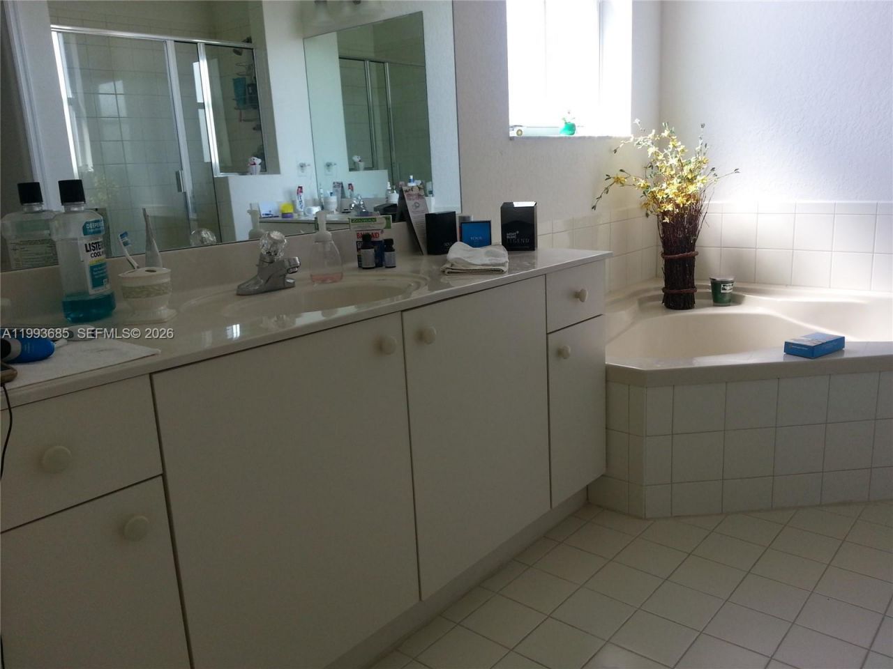 11050 NW 86th Ter, Unit ., Doral, FL 33178 Photo