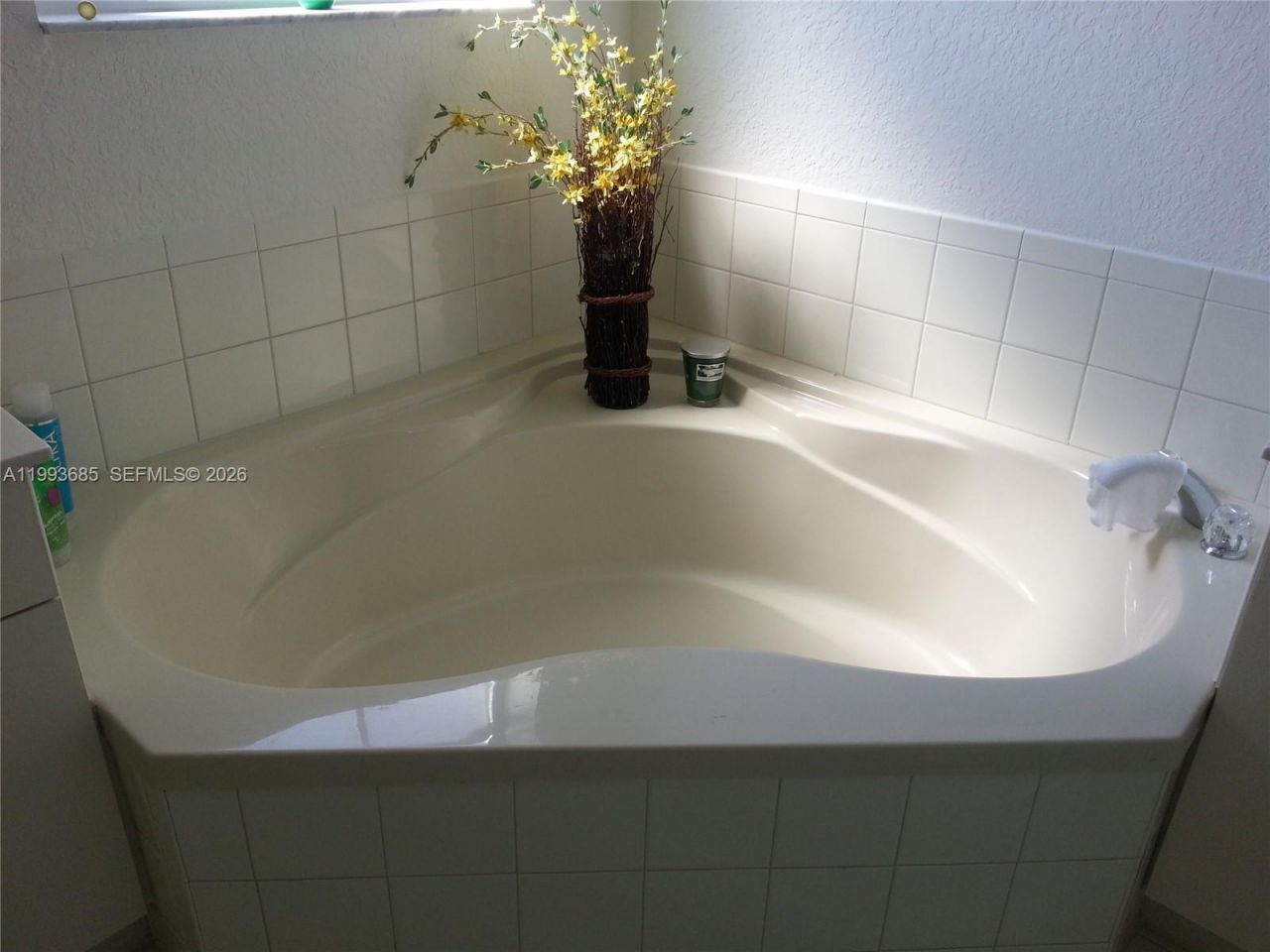 11050 NW 86th Ter, Unit ., Doral, FL 33178 Photo