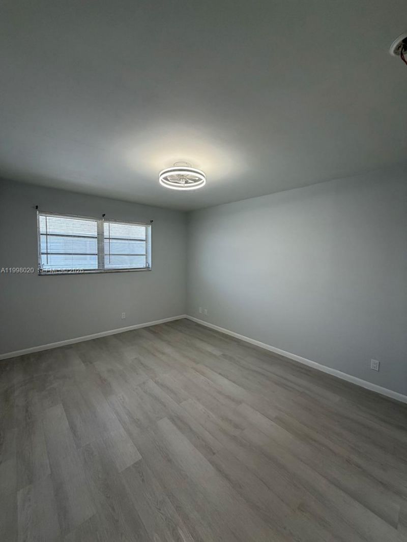 2041 NW 81st Avenue, Unit 426, Pembroke Pines, FL 33024 Photo
