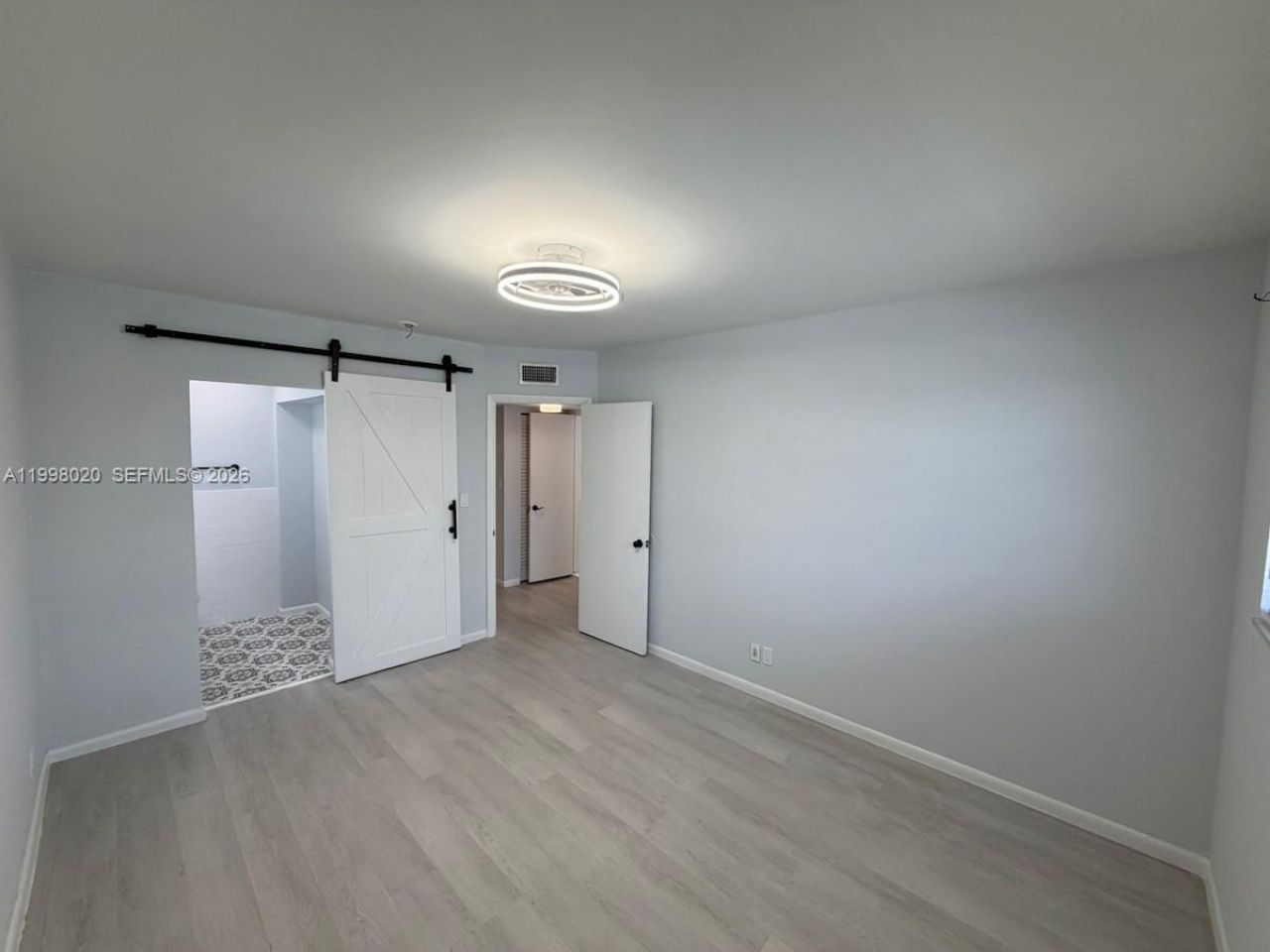 2041 NW 81st Avenue, Unit 426, Pembroke Pines, FL 33024 Photo