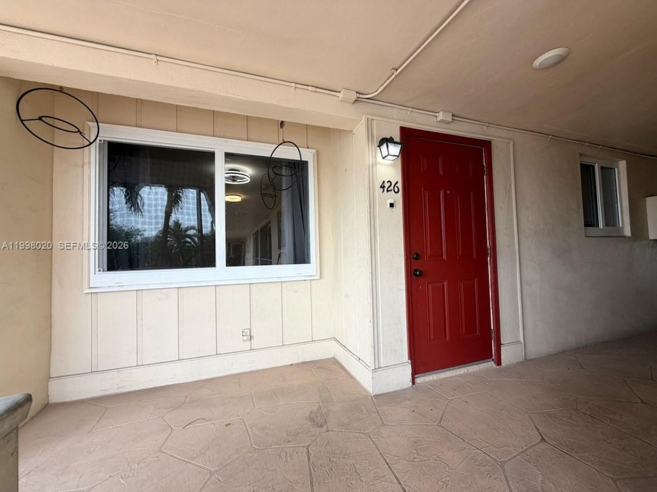 2041 NW 81st Avenue, Unit 426, Pembroke Pines, FL 33024 Photo