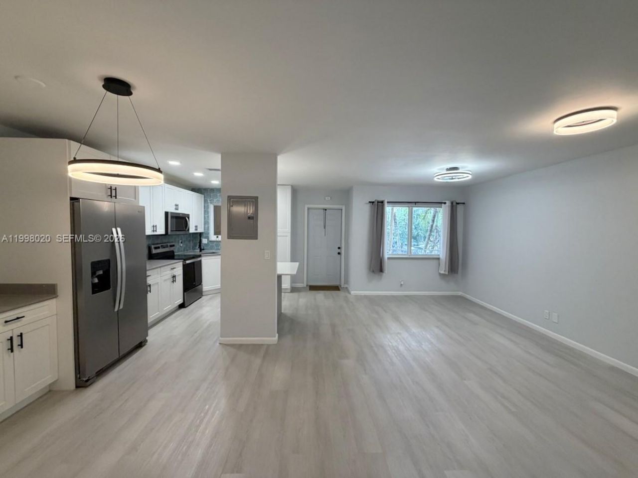 2041 NW 81st Avenue, Unit 426, Pembroke Pines, FL 33024 Photo