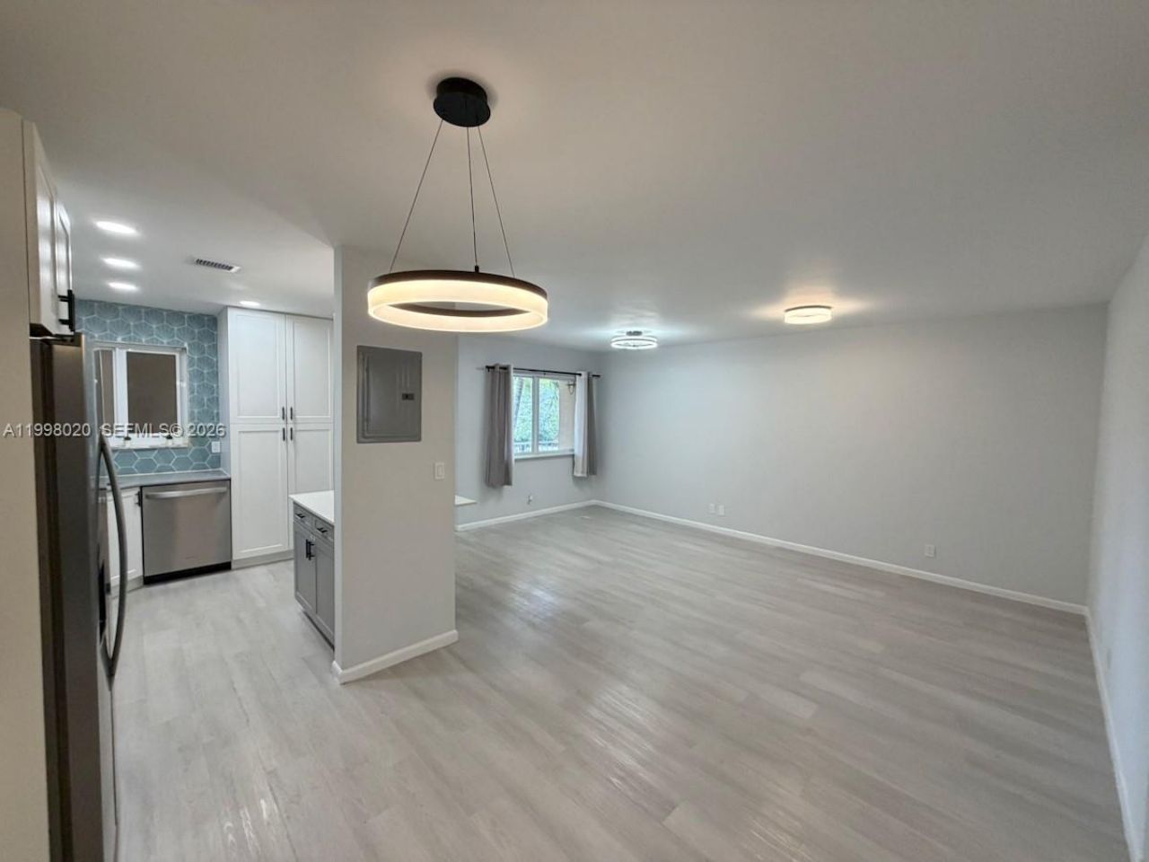 2041 NW 81st Avenue, Unit 426, Pembroke Pines, FL 33024 Photo