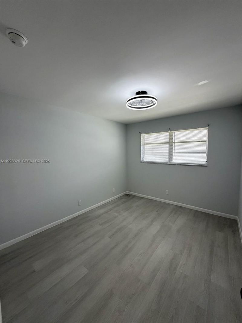 2041 NW 81st Avenue, Unit 426, Pembroke Pines, FL 33024 Photo