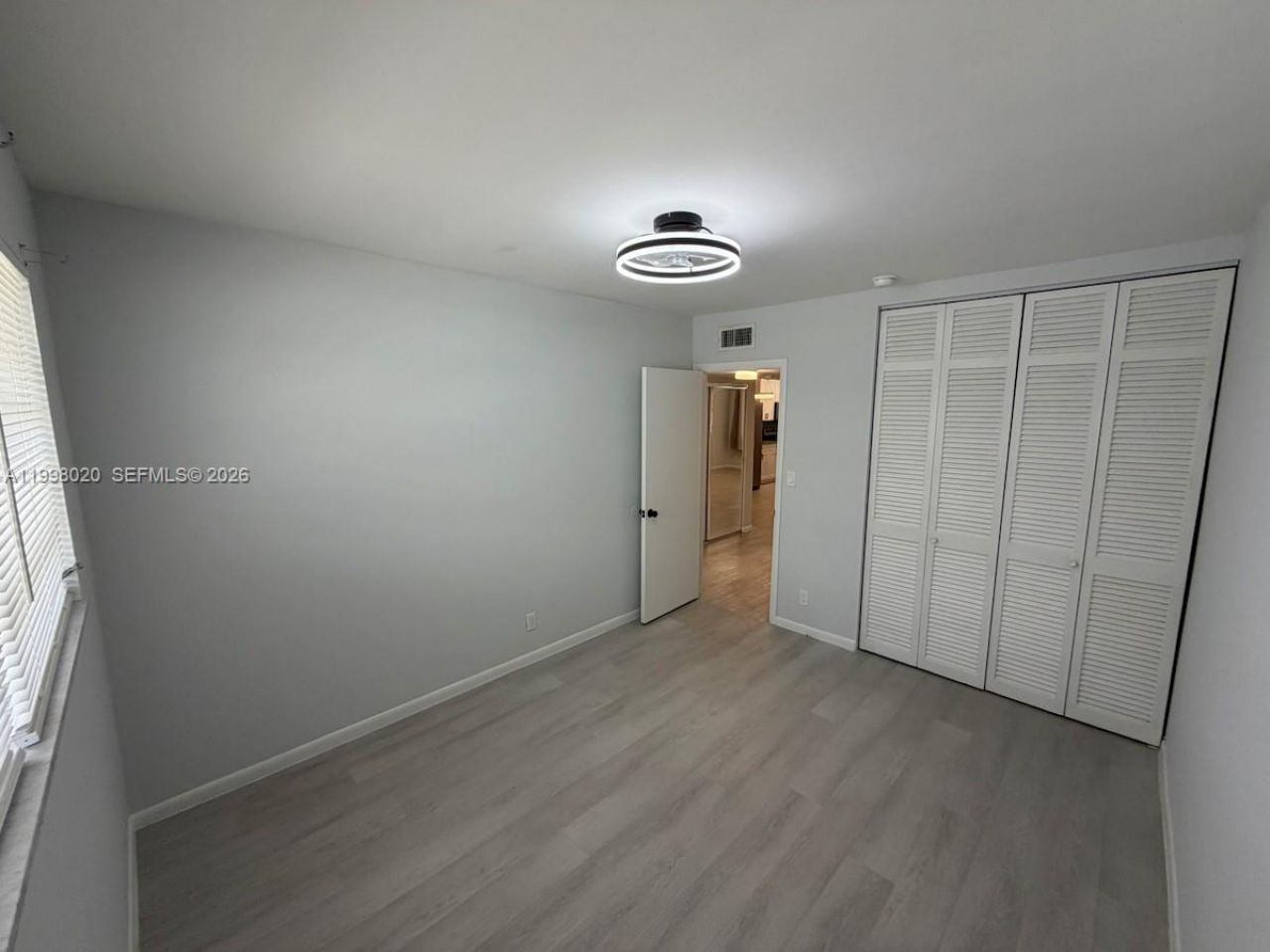 2041 NW 81st Avenue, Unit 426, Pembroke Pines, FL 33024 Photo