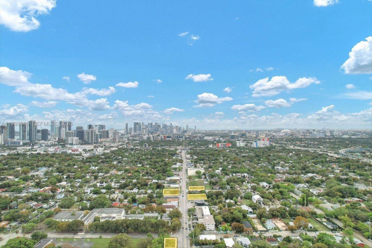 4795-4744-4810-5001 NW 2nd Ave , Miami, FL 33127 Photo