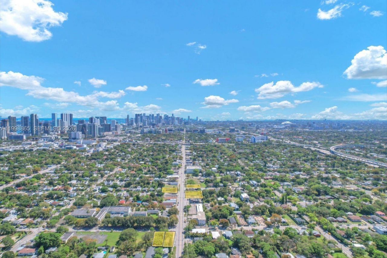 4795-4744-4810-5001 NW 2nd Ave , Miami, FL 33127 Photo