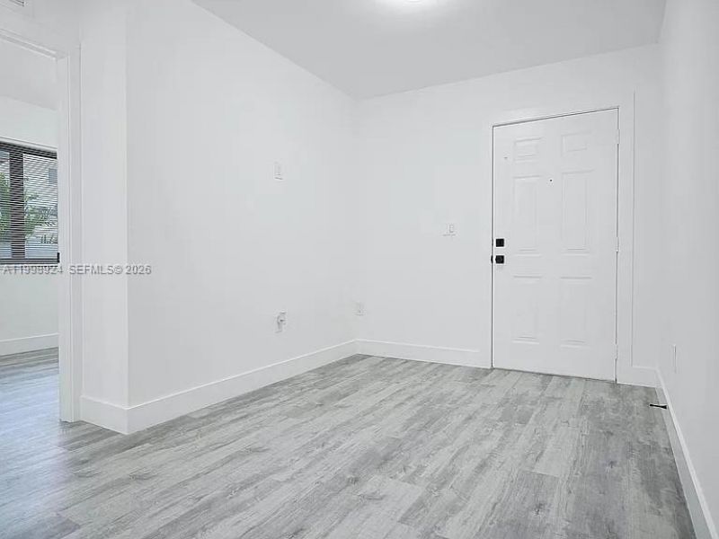 3417 NW 22nd Ave, Unit 7, Miami, FL 33142 Photo