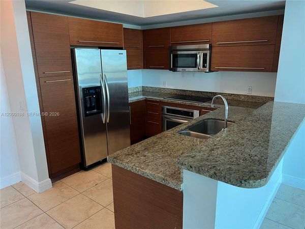 2641 N FLAMINGO RD , Unit 2006N, Sunrise, FL 33323