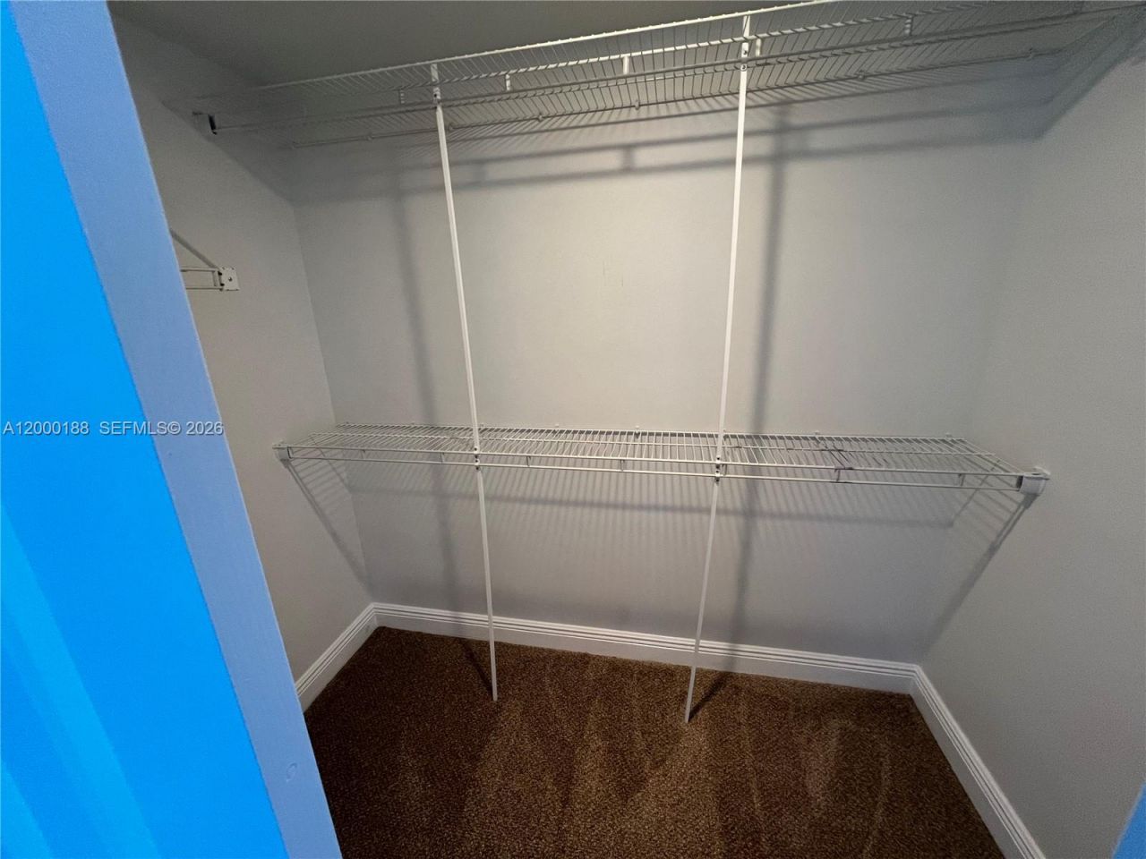 2641 N Flamingo Rd, Unit 2006N, Sunrise, FL 33323 Photo