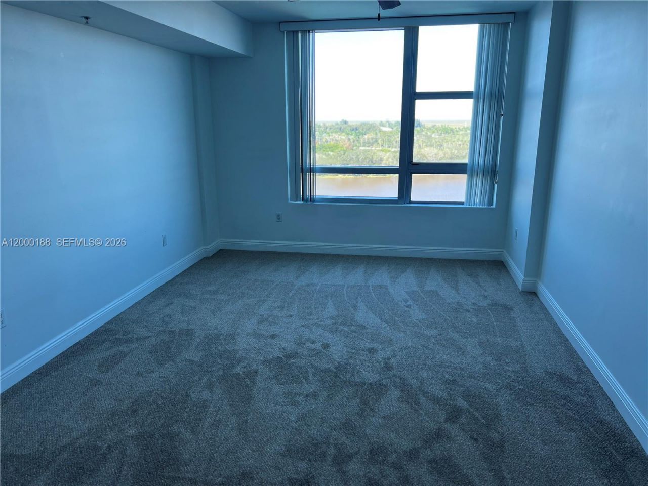 2641 N Flamingo Rd, Unit 2006N, Sunrise, FL 33323 Photo