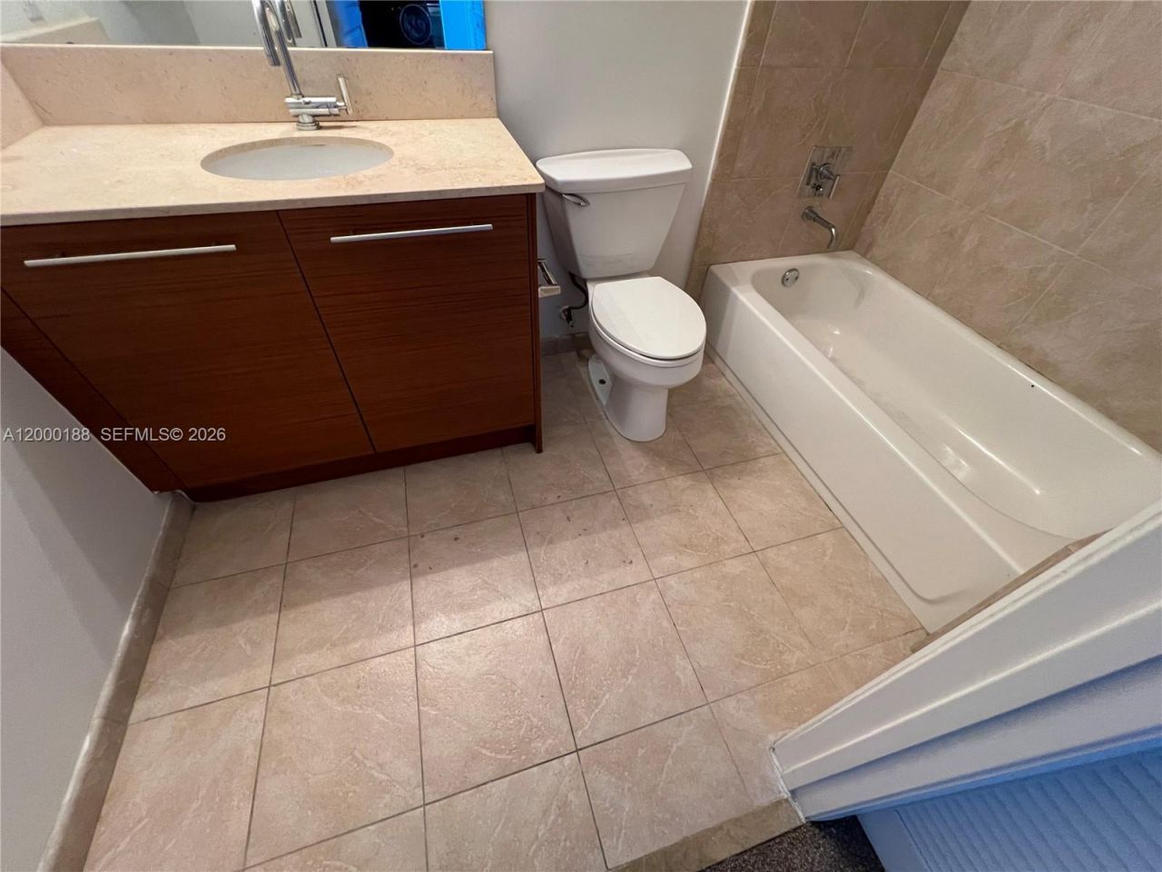 2641 N Flamingo Rd, Unit 2006N, Sunrise, FL 33323 Photo