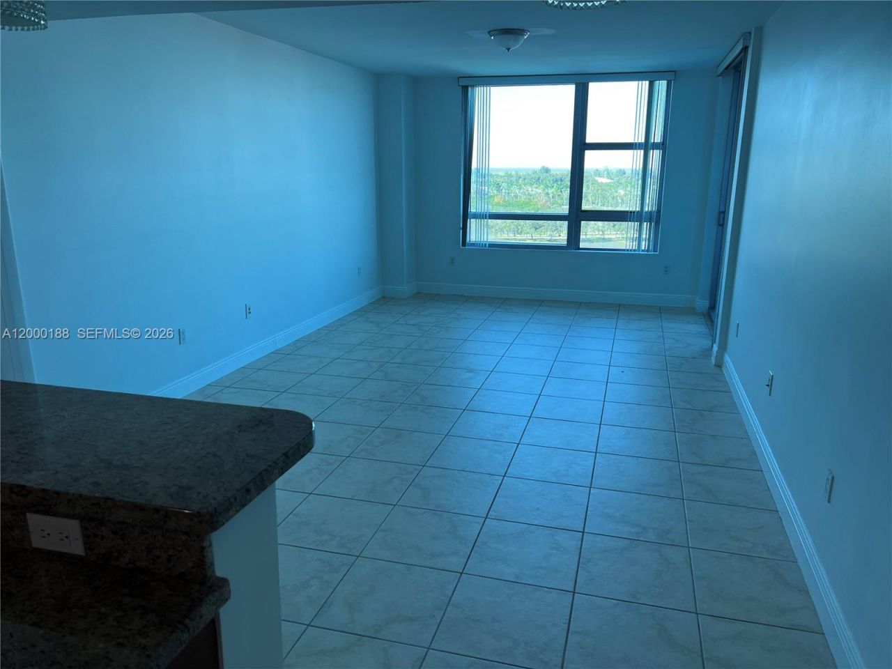2641 N Flamingo Rd, Unit 2006N, Sunrise, FL 33323 Photo