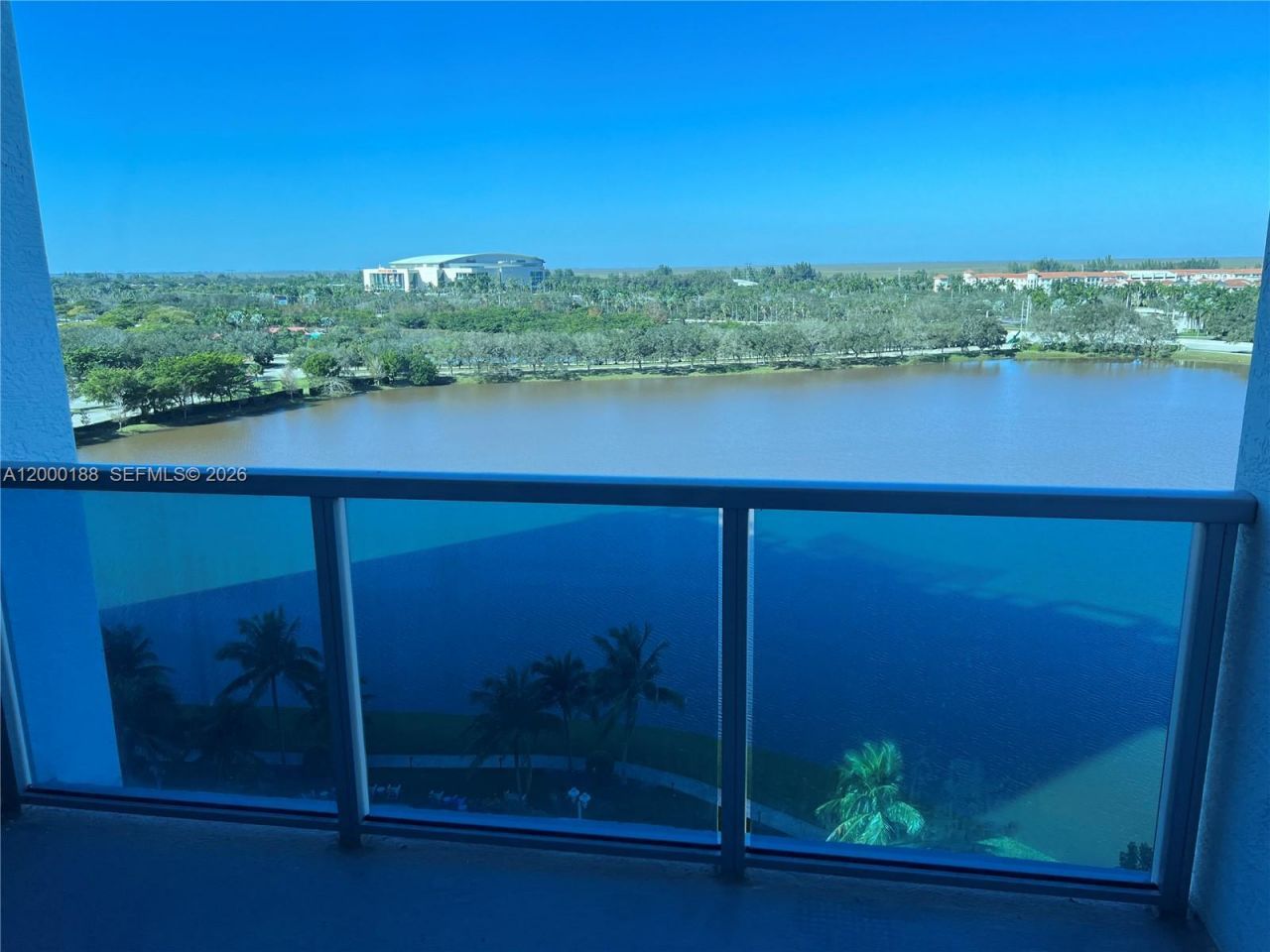 2641 N Flamingo Rd, Unit 2006N, Sunrise, FL 33323 Photo