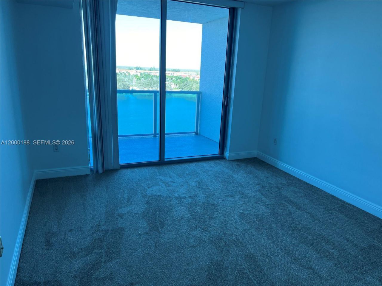 2641 N Flamingo Rd, Unit 2006N, Sunrise, FL 33323 Photo