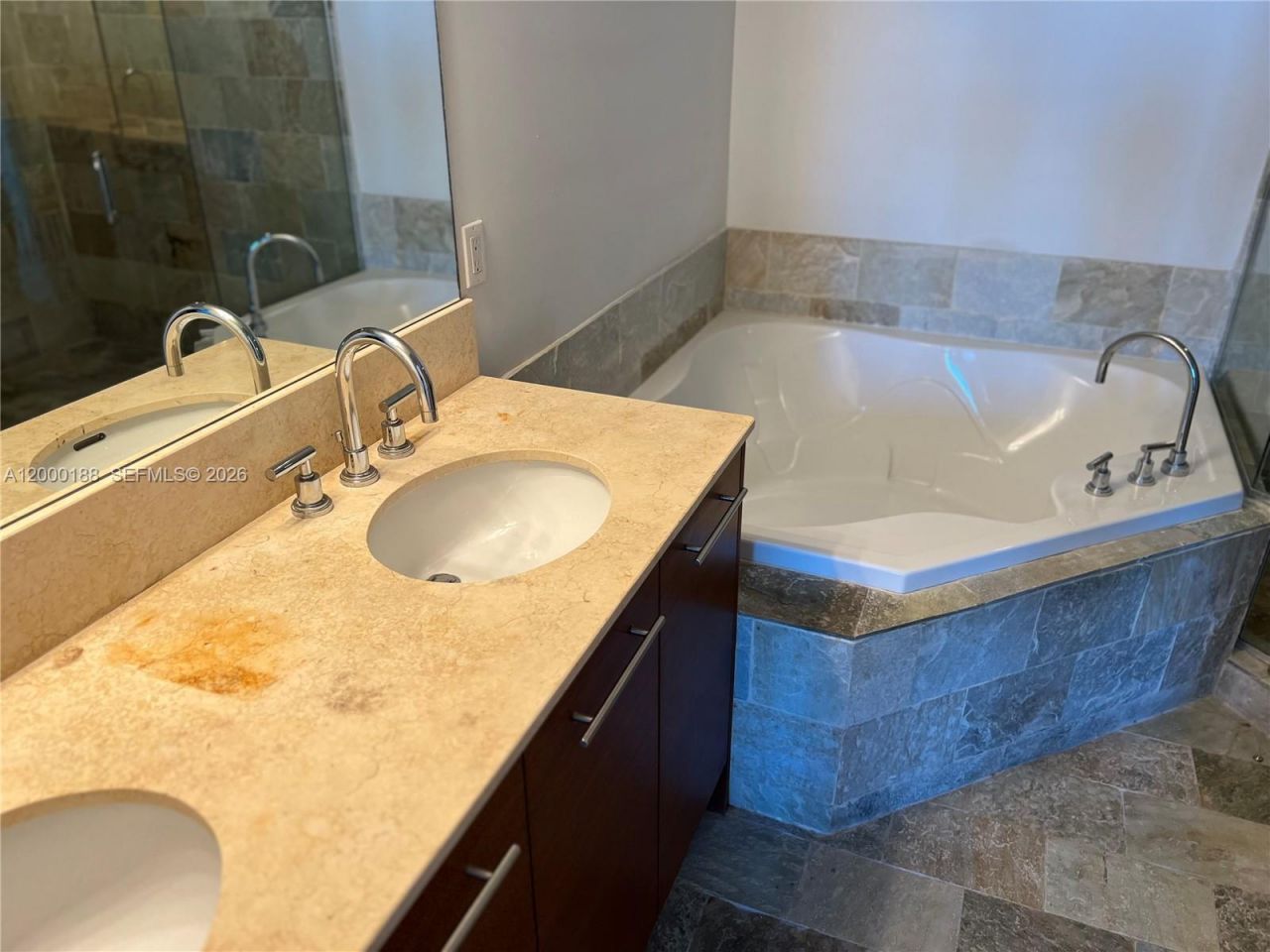 2641 N Flamingo Rd, Unit 2006N, Sunrise, FL 33323 Photo