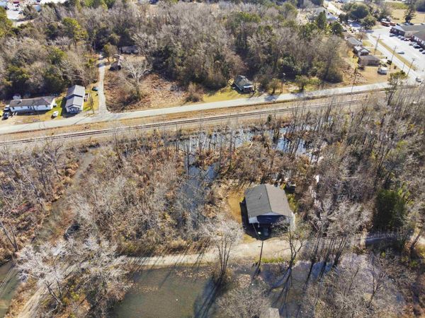 Not Specified , Lake City, SC 29560