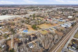 Not Specified photo 4