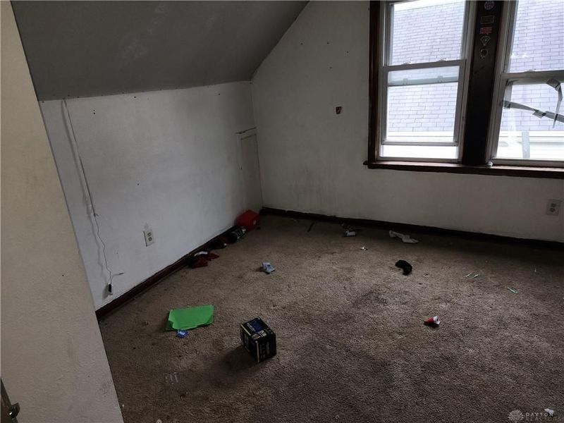 1700 Norton Avenue, Kettering, OH 45420 Photo 10