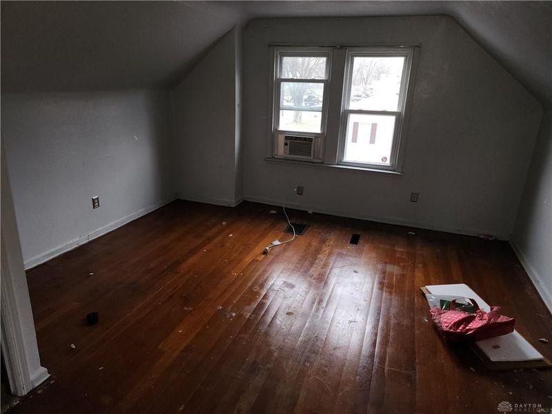 1700 Norton Avenue, Kettering, OH 45420 Photo 11