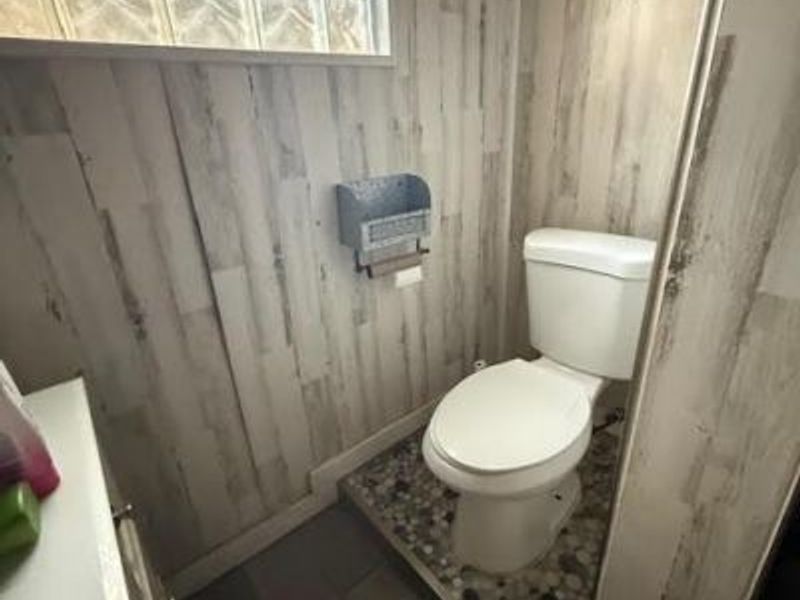 1700 Norton Avenue, Kettering, OH 45420 Photo 12