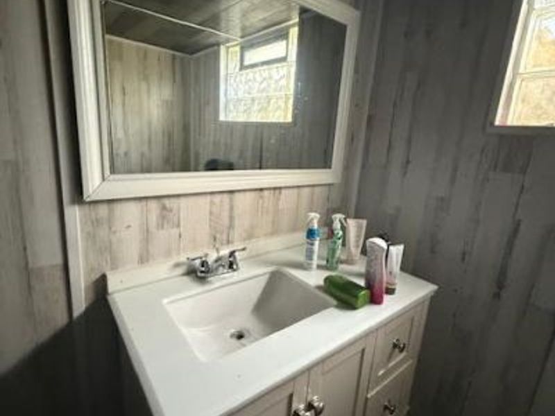 1700 Norton Avenue, Kettering, OH 45420 Photo 13