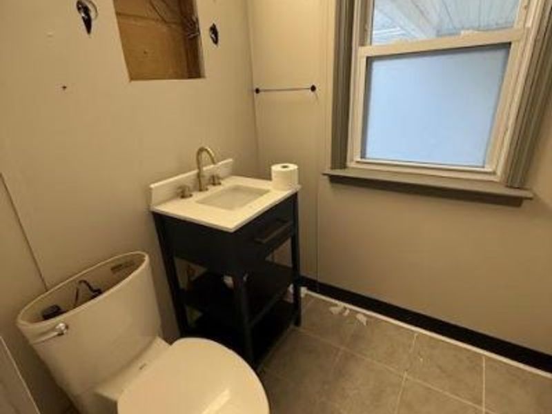 1700 Norton Avenue, Kettering, OH 45420 Photo 14