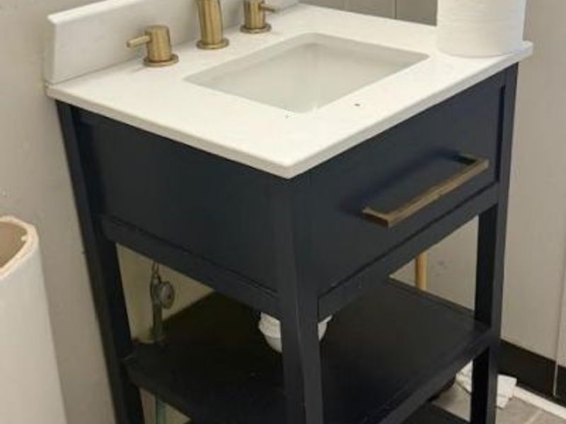 1700 Norton Avenue, Kettering, OH 45420 Photo 15