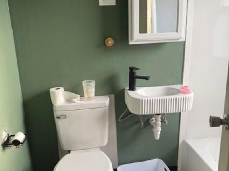 1700 Norton Avenue, Kettering, OH 45420 Photo 16