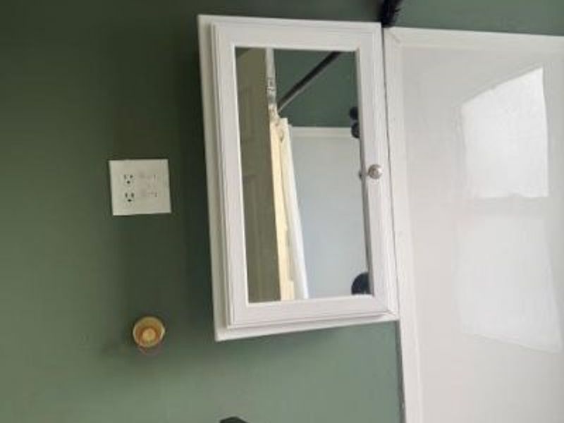 1700 Norton Avenue, Kettering, OH 45420 Photo 17