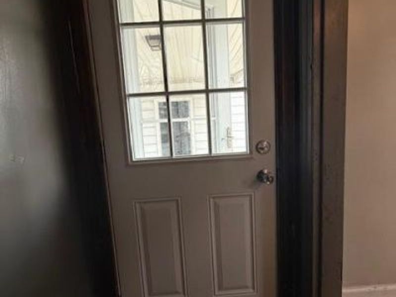 1700 Norton Avenue, Kettering, OH 45420 Photo 18