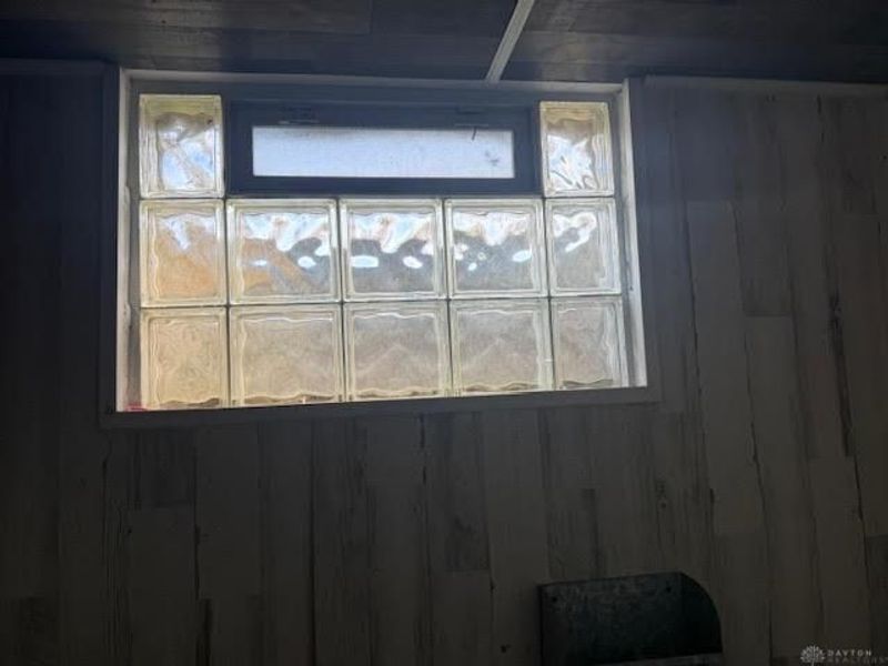 1700 Norton Avenue, Kettering, OH 45420 Photo 19