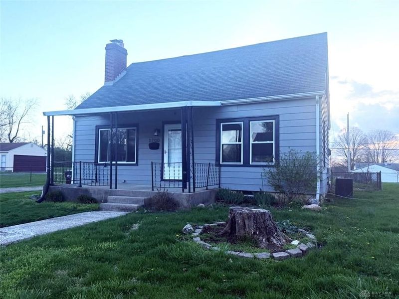 1700 Norton Avenue, Kettering, OH 45420 Photo 2