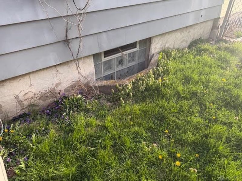 1700 Norton Avenue, Kettering, OH 45420 Photo 20