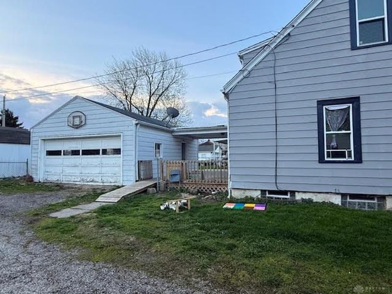 1700 Norton Avenue, Kettering, OH 45420 Photo 21